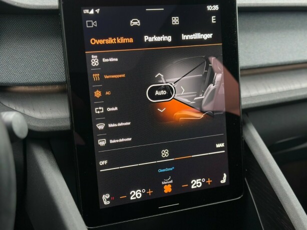 polestar-2-elektrisitet-2022-big-28