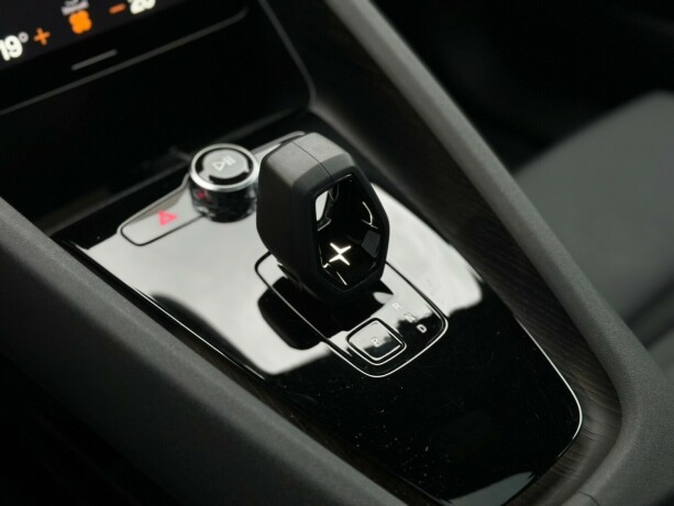 polestar-2-elektrisitet-2022-big-22