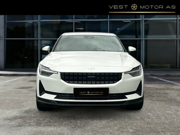 polestar-2-elektrisitet-2022-big-1