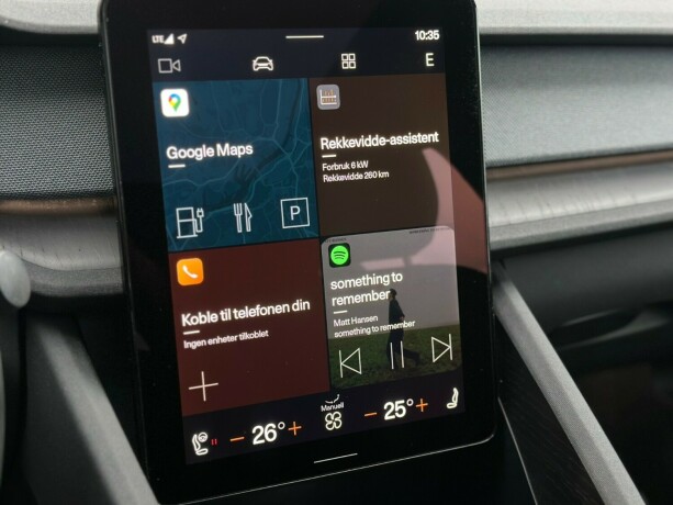 polestar-2-elektrisitet-2022-big-27