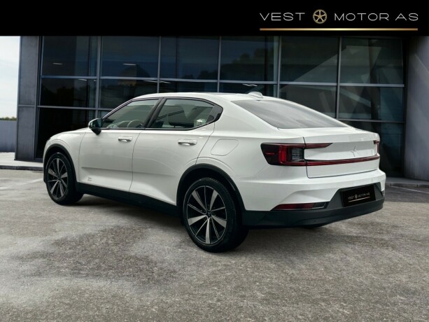polestar-2-elektrisitet-2022-big-4