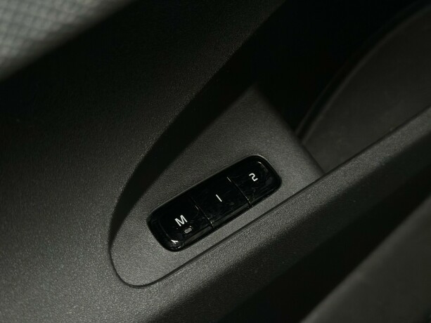 polestar-2-elektrisitet-2022-big-25