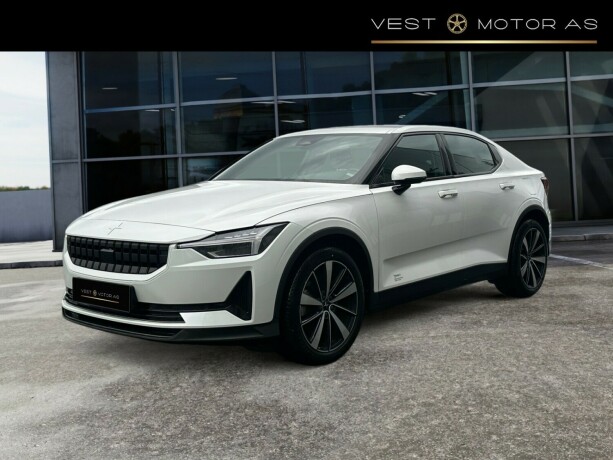 polestar-2-elektrisitet-2022-big-2