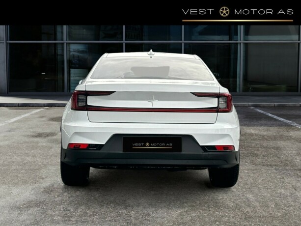 polestar-2-elektrisitet-2022-big-3