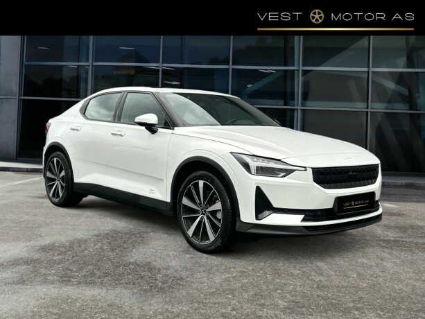 polestar-2-elektrisitet-2022-big-0