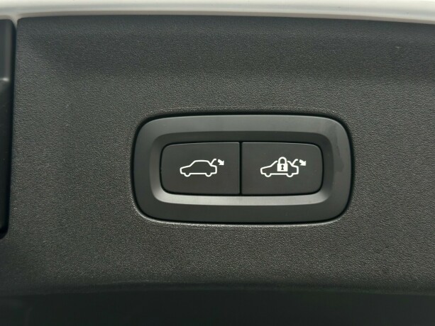 polestar-2-elektrisitet-2022-big-33