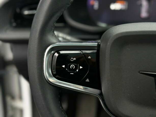 polestar-2-elektrisitet-2022-big-19