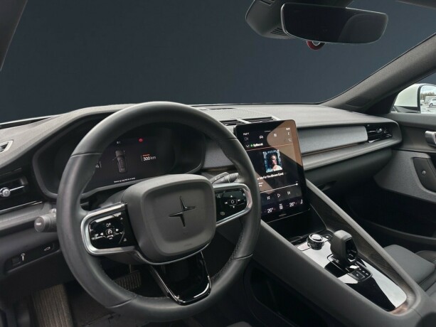 polestar-2-elektrisitet-2022-big-10