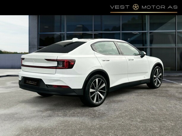 polestar-2-elektrisitet-2022-big-7