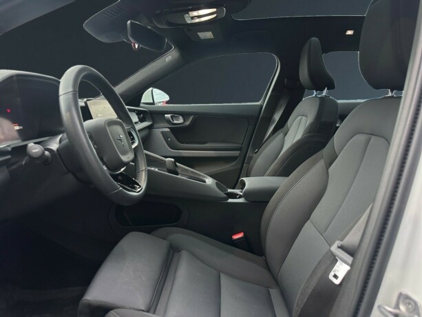 polestar-2-elektrisitet-2022-big-8