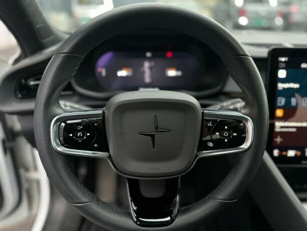 polestar-2-elektrisitet-2022-big-18