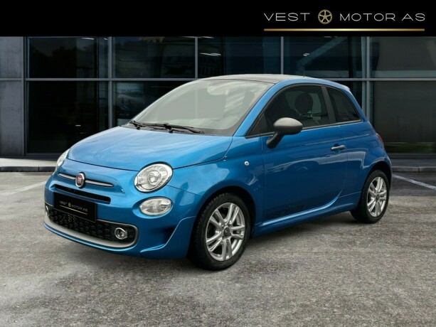 fiat-500-bensin-2018-big-2