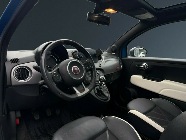 fiat-500-bensin-2018-big-8