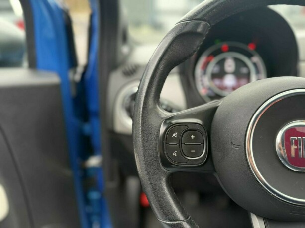 fiat-500-bensin-2018-big-15