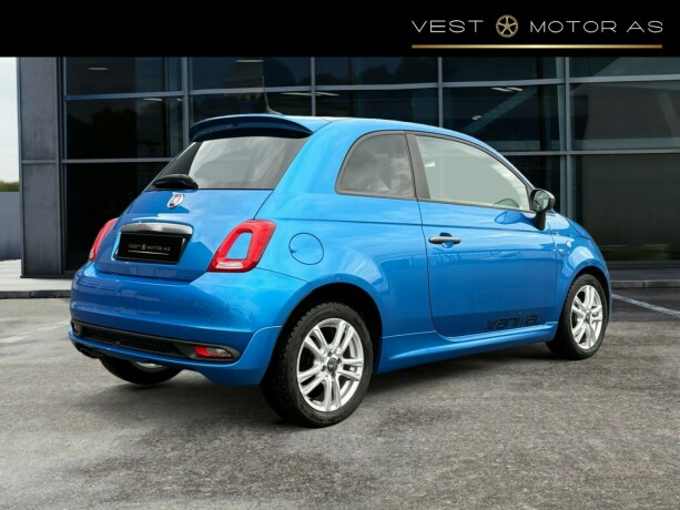 fiat-500-bensin-2018-big-6