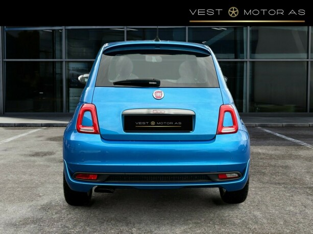 fiat-500-bensin-2018-big-5