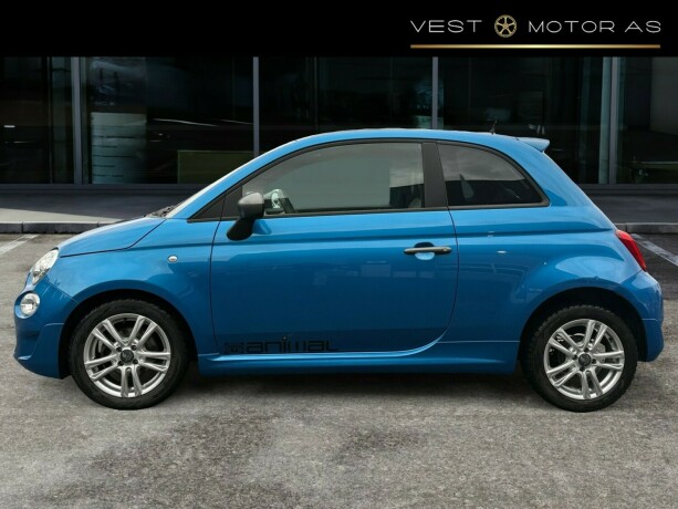 fiat-500-bensin-2018-big-3