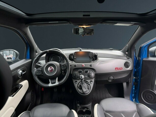 fiat-500-bensin-2018-big-12
