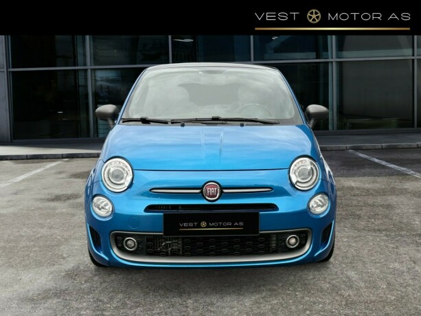 fiat-500-bensin-2018-big-1