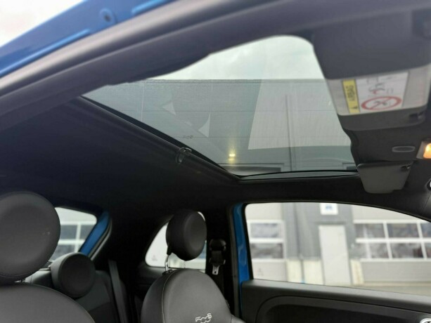 fiat-500-bensin-2018-big-20