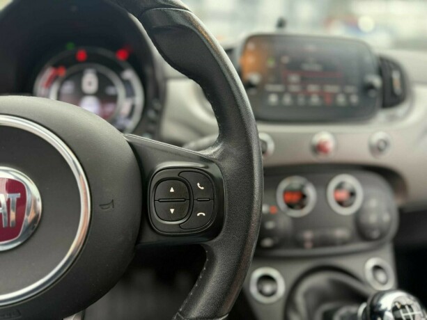 fiat-500-bensin-2018-big-16