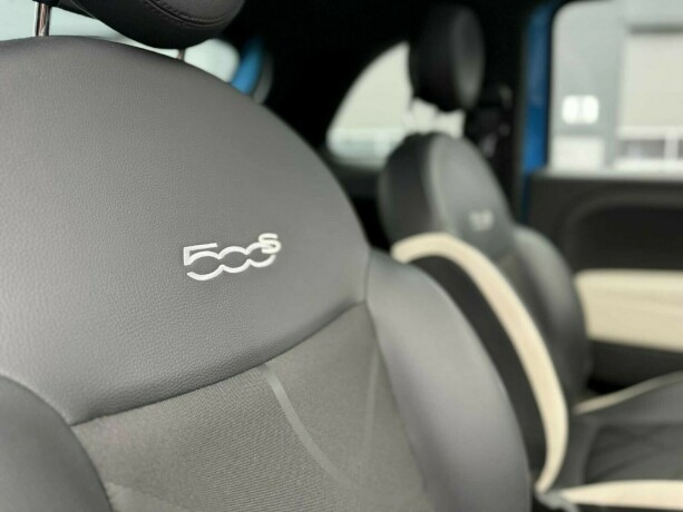 fiat-500-bensin-2018-big-19