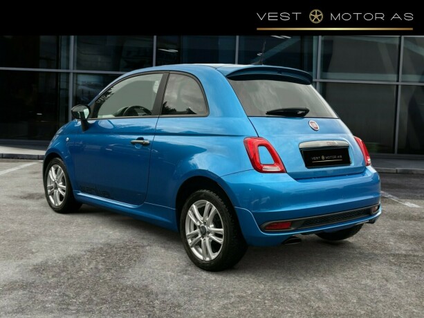 fiat-500-bensin-2018-big-4