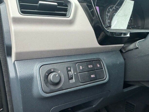 maxus-e-deliver-3-elektrisitet-2021-big-19