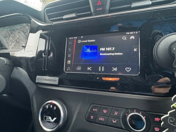 maxus-e-deliver-3-elektrisitet-2021-big-17