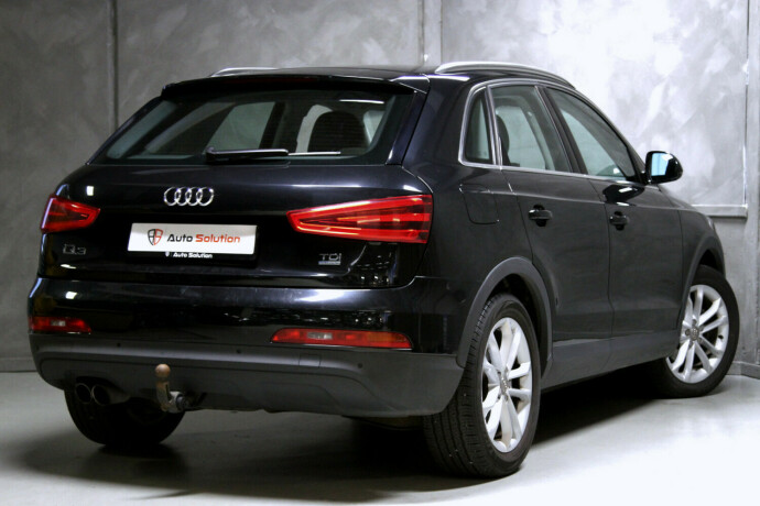 audi-q3-diesel-2013-big-1