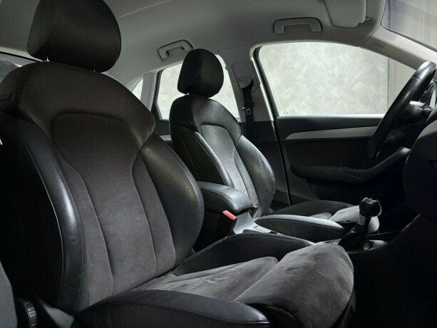 audi-q3-diesel-2013-big-3