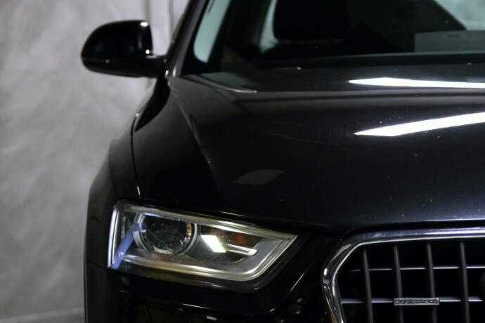 audi-q3-diesel-2013-big-15