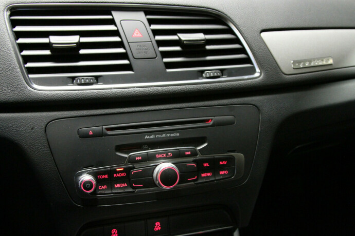 audi-q3-diesel-2013-big-6
