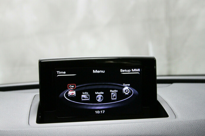 audi-q3-diesel-2013-big-5