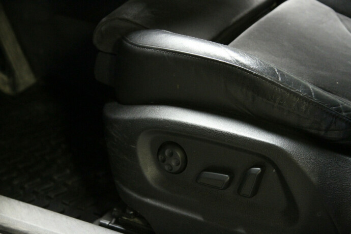 audi-q3-diesel-2013-big-13