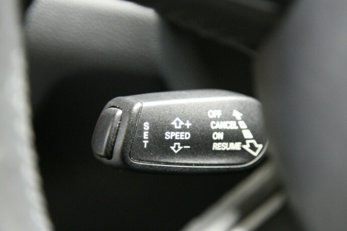 audi-q3-diesel-2013-big-11