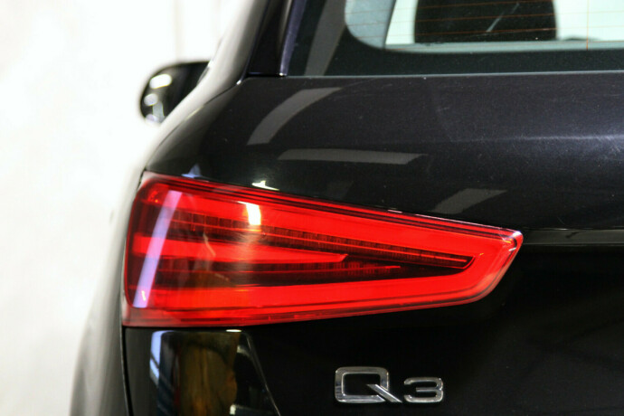 audi-q3-diesel-2013-big-17