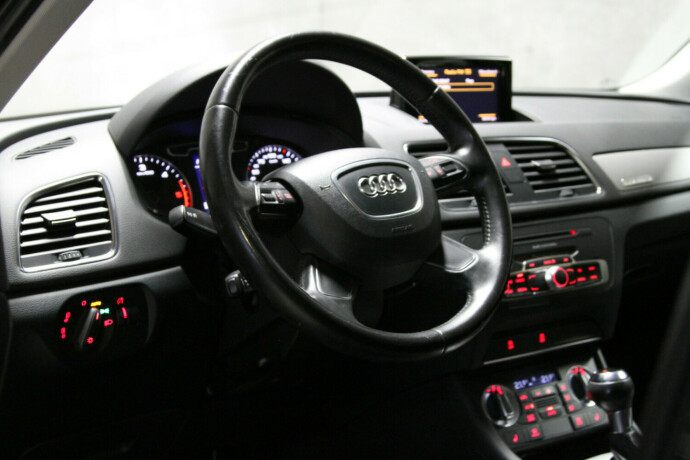 audi-q3-diesel-2013-big-10