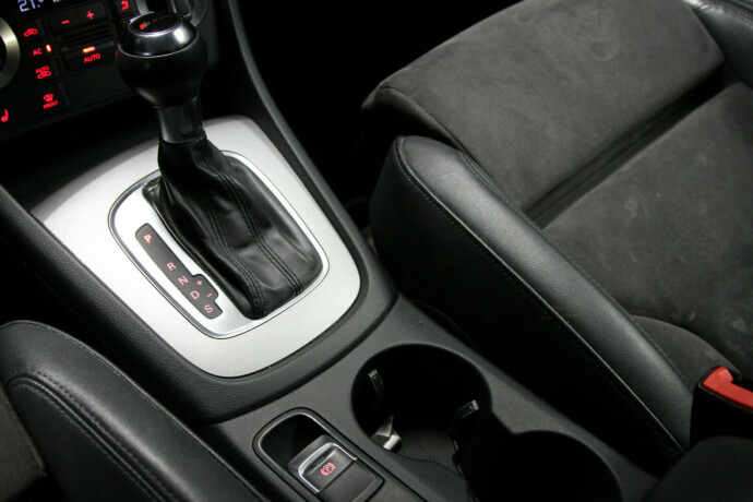 audi-q3-diesel-2013-big-9