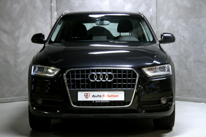 audi-q3-diesel-2013-big-14