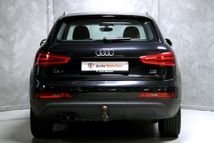 audi-q3-diesel-2013-big-16