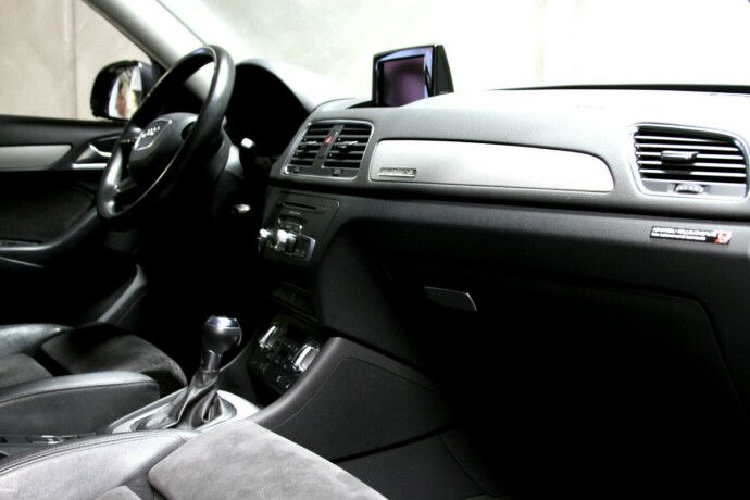 audi-q3-diesel-2013-big-4