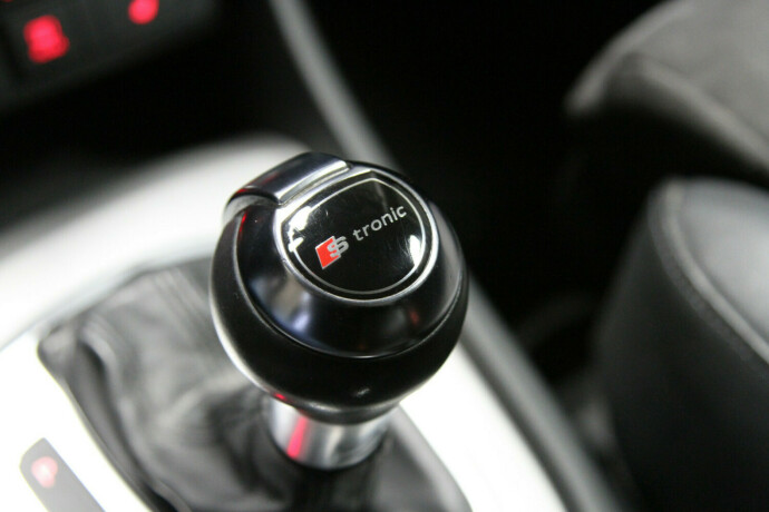 audi-q3-diesel-2013-big-8