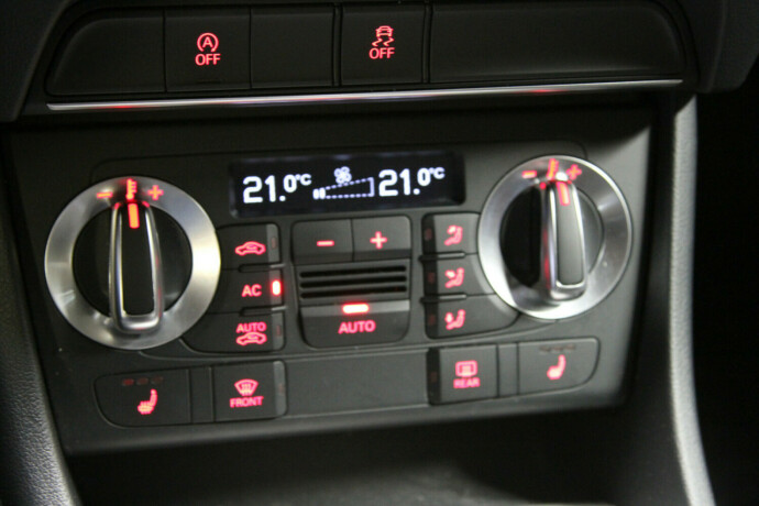 audi-q3-diesel-2013-big-7