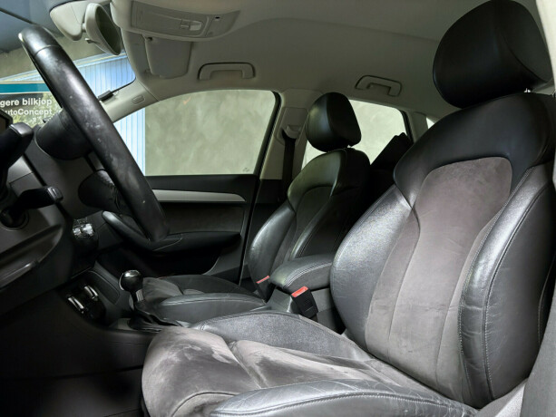 audi-q3-diesel-2013-big-2