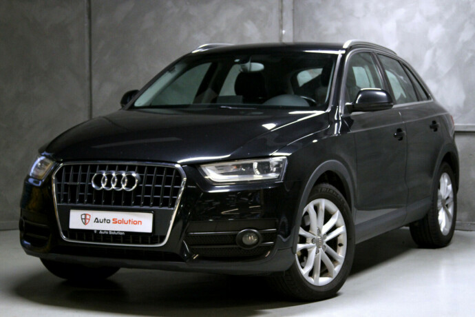 audi-q3-diesel-2013-big-0