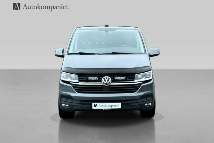 volkswagen-transporter-diesel-2021-big-6