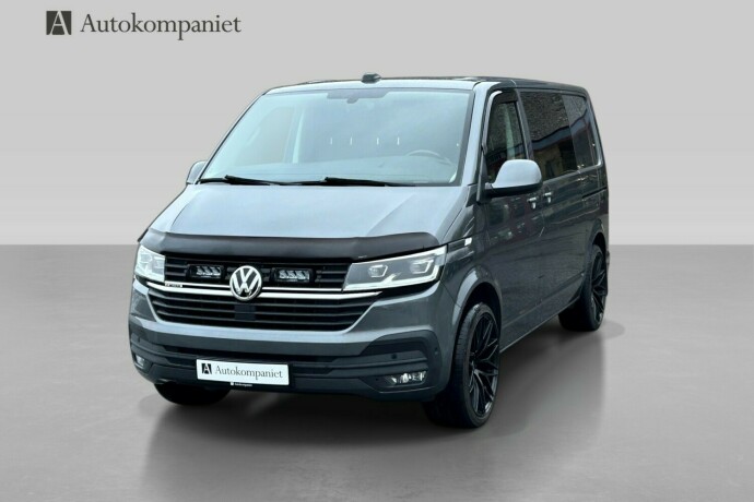 volkswagen-transporter-diesel-2021-big-2