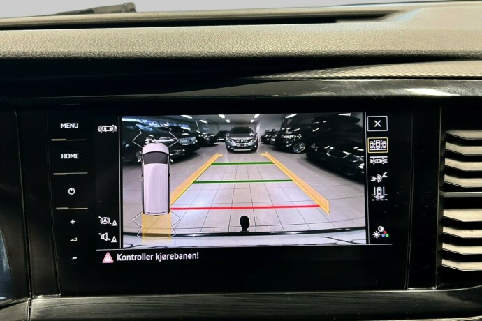 volkswagen-transporter-diesel-2021-big-12