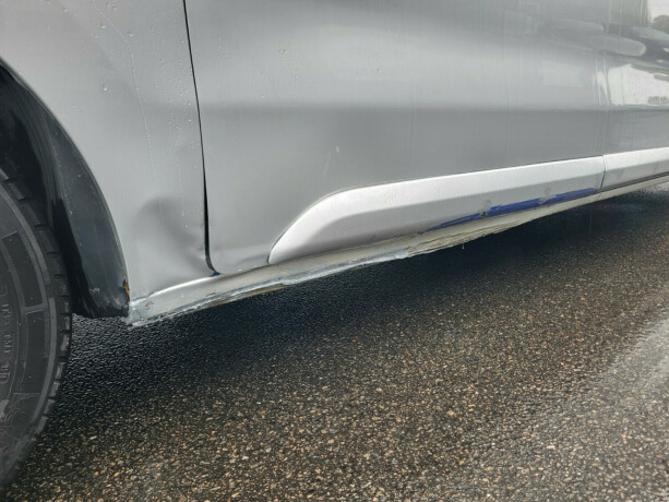 toyota-proace-diesel-2017-big-15